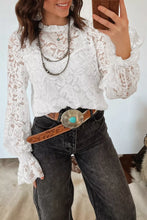 Load image into Gallery viewer, 55f00029-dc95-4259-a05f-a6c301af02ec-Max-Origin