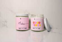 Load image into Gallery viewer, Just Relax- calming self love Candle - krisglamcloset