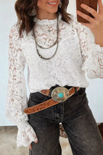 Load image into Gallery viewer, 56fb92e6-2044-441e-ad4d-e7d3789b88cc-Max-Origin