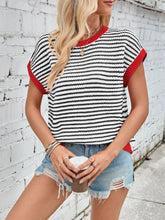 Load image into Gallery viewer, 5720d152-98af-4641-9cd8-2a97607755dd-Max