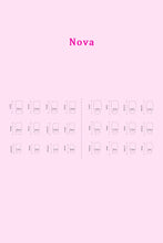 Load image into Gallery viewer, 5827a971-a285-4b2d-8367-bdae3623dac9-Max