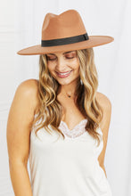 Load image into Gallery viewer, 589bfa3ce7fb4cf0a08840e30a537988-Max