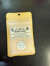 Load image into Gallery viewer, Loaded Teas - krisglamcloset