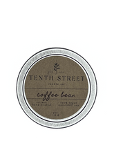 Load image into Gallery viewer, Soy Wax Candle 4 oz. Candle Tin - krisglamcloset