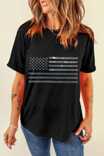 Load image into Gallery viewer, 60134c56-9b76-49b1-a065-b65503f990ad-Max