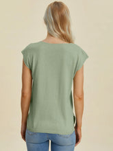 Load image into Gallery viewer, 60917f45-af42-4858-8c51-688df9b63ac1-Max