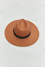 Load image into Gallery viewer, 625015e4dfd8451ba833408bf9e10f6b-Max