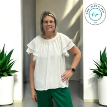 Load image into Gallery viewer, VERRA POCKET PANTS - krisglamcloset