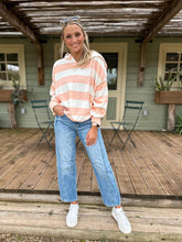 Load image into Gallery viewer, O &O's Patti Pullovers - krisglamcloset