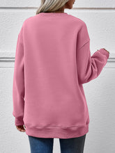 Load image into Gallery viewer, 6b04e813f46045e48d4233843daa73b8-Max