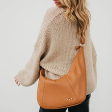 Load image into Gallery viewer, Hattie Shoulder Hobo Bag - krisglamcloset