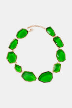 Load image into Gallery viewer, 7456192b8aa04bd488013c9331fd1f20-Max