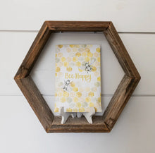 Load image into Gallery viewer, Fresh Scents Bee Happy Sachets - krisglamcloset