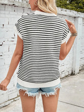 Load image into Gallery viewer, 75985c01-4023-44bf-b9d8-778aa8c8e2ba-Max