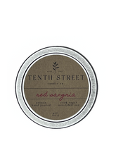 Load image into Gallery viewer, Soy Wax Candle 4 oz. Candle Tin - krisglamcloset