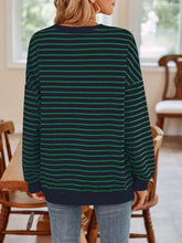 Load image into Gallery viewer, 7b8b55cd-b83d-44c1-8870-ae0885dea8c7-Max