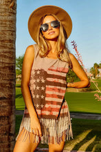 Load image into Gallery viewer, 7c1778618eea4dd9988c63d93266313c-Max-Origin