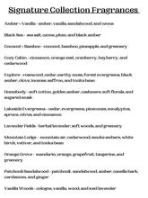 Load image into Gallery viewer, Reed Diffusers - krisglamcloset