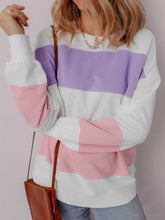 Load image into Gallery viewer, 82883d0dfd4b4b92b7345937b0f618c0-Max-Origin