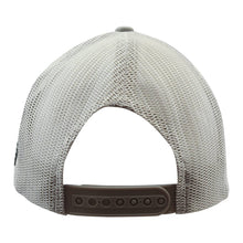 Load image into Gallery viewer, HOLD FAST Mens Cap Light Grey Desert Camo - krisglamcloset