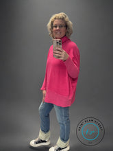 Load image into Gallery viewer, Judy Blue High Waist Shearling Cuff - krisglamcloset