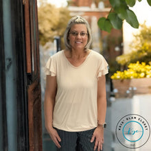 Load image into Gallery viewer, EL PASO CITY TOP - krisglamcloset