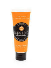 Load image into Gallery viewer, Mixologie Top Shelf Luxury Lotion - krisglamcloset