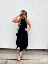 Load image into Gallery viewer, DANI TANK DRESS - krisglamcloset