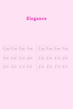 Load image into Gallery viewer, 9896e3ce-b6a2-4114-82eb-4c77644ccd91-Max