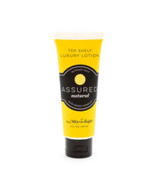 Load image into Gallery viewer, Mixologie Top Shelf Luxury Lotion - krisglamcloset