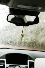 Load image into Gallery viewer, Car Diffusers | Car Fresheners - krisglamcloset