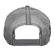 Load image into Gallery viewer, HOLD FAST Mens Cap Police Flag - krisglamcloset