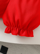 Load image into Gallery viewer, 9e9db291ffcd4db7800790d92fdaa690-Max