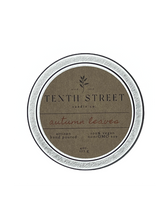 Load image into Gallery viewer, Soy Wax Candle 4 oz. Candle Tin - krisglamcloset