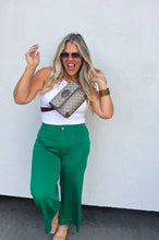 Load image into Gallery viewer, VERRA POCKET PANTS - krisglamcloset