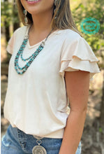 Load image into Gallery viewer, EL PASO CITY TOP - krisglamcloset