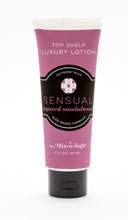 Load image into Gallery viewer, Mixologie Top Shelf Luxury Lotion - krisglamcloset