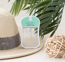 Load image into Gallery viewer, Moisturizing Body Mist Perfume - krisglamcloset