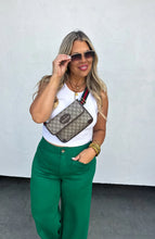 Load image into Gallery viewer, VERRA POCKET PANTS - krisglamcloset