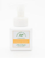 Load image into Gallery viewer, Mixologie Seasonal Scent Pre-Pack Luxe Foaming Hand Soap - krisglamcloset