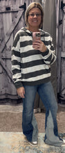 Load image into Gallery viewer, O &O's Patti Pullovers - krisglamcloset
