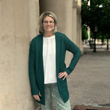 Load image into Gallery viewer, AUTUMN LOLA CARDIGANS - krisglamcloset