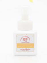 Load image into Gallery viewer, Mixologie Seasonal Scent Pre-Pack Luxe Foaming Hand Soap - krisglamcloset