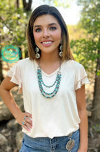 Load image into Gallery viewer, EL PASO CITY TOP - krisglamcloset