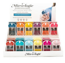 Load image into Gallery viewer, Moisturizing Body Mist Perfume - krisglamcloset