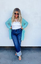 Load image into Gallery viewer, PRETTY PASTELS LOLA CARDIGAN - krisglamcloset