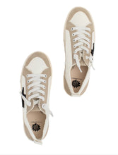 Load image into Gallery viewer, Dillan Slip-on Sneaker - Black - krisglamcloset