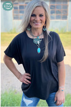 Load image into Gallery viewer, Fishing In The Dark Top - krisglamcloset