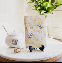 Load image into Gallery viewer, Fresh Scents Bee Happy Sachets - krisglamcloset