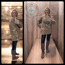 Load image into Gallery viewer, Judy Blue Faux Leather & Denim Skinny Jeans - krisglamcloset